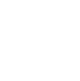 Dedicated support agreement icon