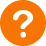 Frequently asked questions icon