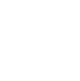 Round-the-clock support icon