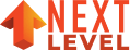 Next Level Consulting Solutions