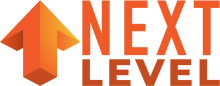 Next Level Consulting Solutions logo